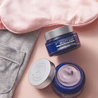 Confidence in Your Beauty Sleep 60ml-205813 Confidence in Your Beauty Sleep 60ml-205813 5
